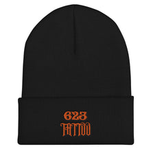 Load image into Gallery viewer, Cuffed Beanie